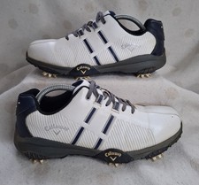 Callaway mens golf for sale  KETTERING