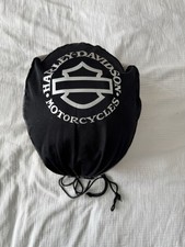 Harley davidson racing for sale  NEWPORT