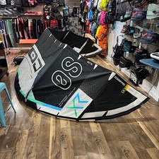 Core xr8 kite for sale  Mount Pleasant