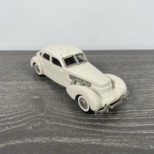 Western models 1937 for sale Western models 1937 for sale  HARROW