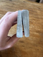 Pair small tam for sale  SELBY