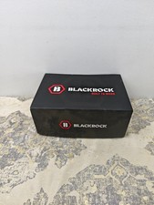 Blackrock dealer work for sale  UK