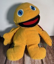 zippy backpack for sale zippy backpack for sale COLWYN BAY