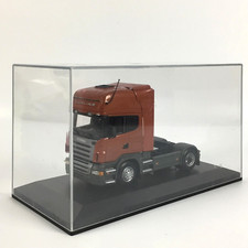 Scania r470 topline d'occasion  Expédié en Belgium