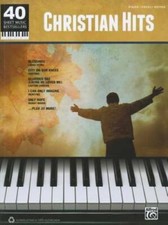 Sheet music bestsellers for sale  Montgomery