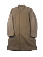 Mango man tailored usato  Rovigo
