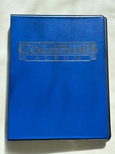 Cobalt blue ultra for sale  LONDON