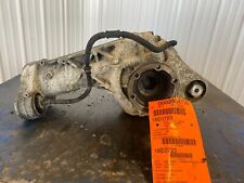 2006 touareg cylinder for sale  Cochranton