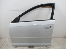 Audi tür links gebraucht kaufen Audi tür links gebraucht kaufen  Radebeul