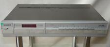 Schöner telefunken ht850 gebraucht kaufen  Breitenheim, Jeckenbach, Rehborn