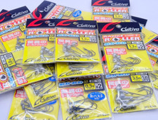 Owner cartiva range for sale  Shipping to United States