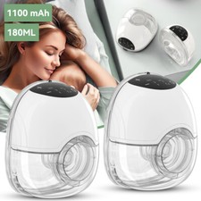 Milchpumpe elektrisch elektris gebraucht kaufen  Kelsterbach