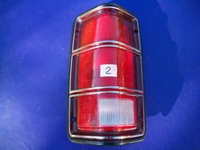 Nos 1981 1987 for sale  Almont
