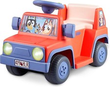 Bluey ride road for sale  Lakewood