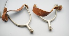 Wwi army cavalry for sale  Newberg
