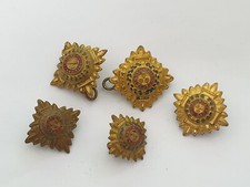 Selection different sizes for sale  LONDON