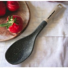 Hamilton beach cooking for sale  Forked River