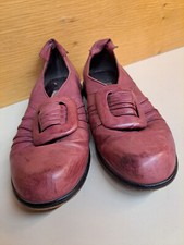 Loafer schuhe damen gebraucht kaufen  Königswinter