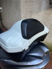 Bauletto originale honda usato  Guidonia Montecelio
