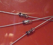 AA118  TFK Germanium Diode DO7 - 1. Generation - selten - NEU comprar usado  Enviando para Brazil