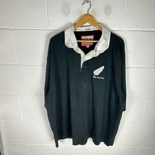 Vintage new zealand for sale  CARDIFF