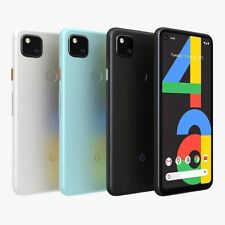 Google pixel g025e for sale  USA