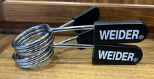 Weider olympic size for sale  Excelsior