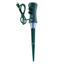 light timers for sale light timers for sale Fort Lauderdale