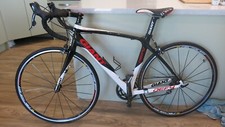 Giant defy advanced for sale  TENTERDEN