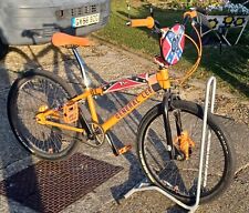 General lee cruiser for sale  PEVENSEY