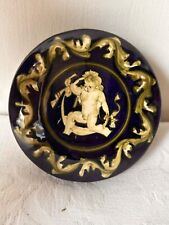Marche urbino ceramica usato  San Donato Milanese