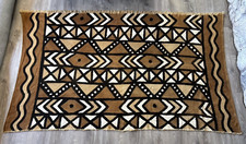 Mud cloth tapestry for sale  Hemet