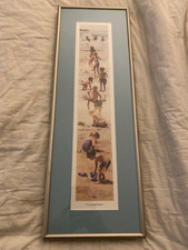 Roger folk summertime for sale  Virginia Beach