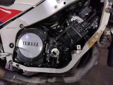 1987 yamaha fzr for sale  SKELMERSDALE