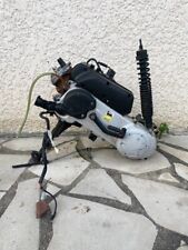 Moteur complet piaggio d'occasion  Villennes-sur-Seine
