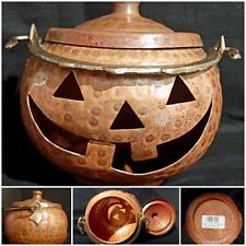 Houston international copper for sale  Brown City