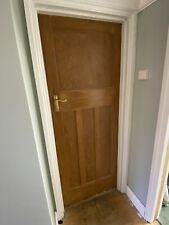 Genuine edwardian panel for sale  HIGH WYCOMBE
