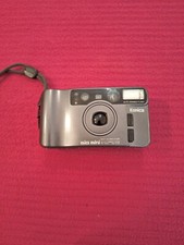 Appareil photo argentique d'occasion  Aubagne