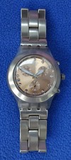 swatch alu gebraucht kaufen swatch alu gebraucht kaufen Sonthofen