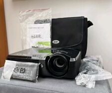 Acer Projector  W/Bag & Remote Excellent  na sprzedaż  PL