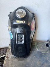 2017 2018 honda for sale  El Paso
