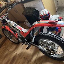 Gasgas txt 280. for sale  OLDHAM