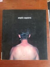 Ampelio zappalorto cristian usato  Camogli