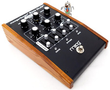 Moog moogerfooger 105b gebraucht kaufen  Willich