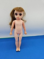 Vintage 60s doll for sale  Knoxville