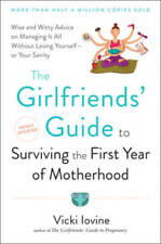 Girlfriends guide surviving for sale  Montgomery
