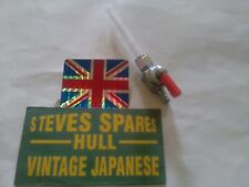 Honda z50a pc50k1 for sale  HULL