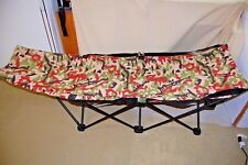 Neus port loungers for sale  Saint Helena Island