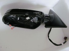 Außenspiegel audi sportback2 gebraucht kaufen  Pommersfelden