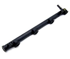 TRILHO INJETOR DE COMBUSTÍVEL PARA RENAULT MEGANE CLIO MODUS 1.4 1.6 16V 01-06 8200139674 comprar usado  Enviando para Brazil